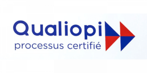 qualiopi_logo (1)